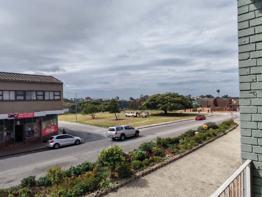 1 Bedroom Property for Sale in South End Eastern Cape